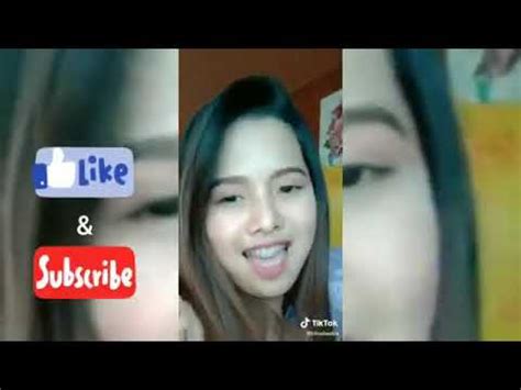 pinay pinasok sa banyo|Pinay Banyo Porn Videos .